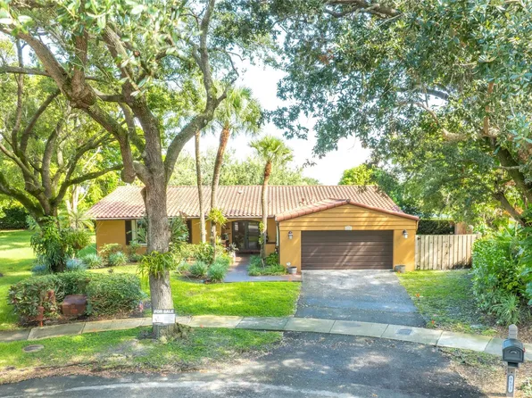 8635 Menteith Terrace, Miami Lakes, FL 33016