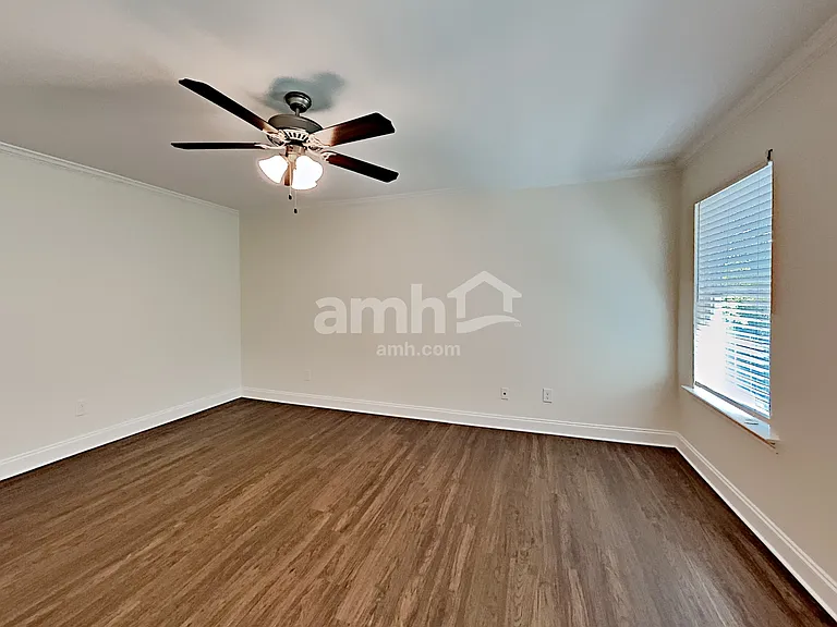 3557 Okelly Dr — Photo 14
