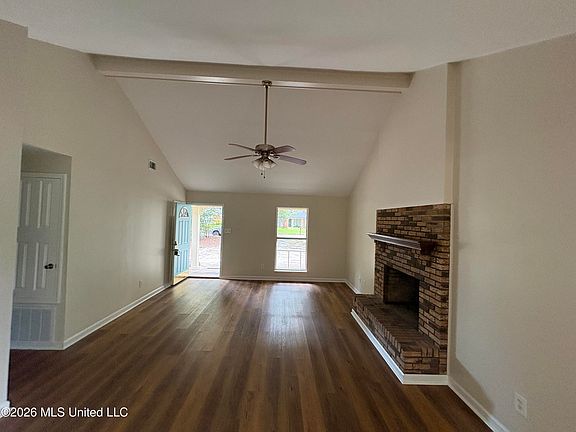 4th image of 6921 Red Bud Ln