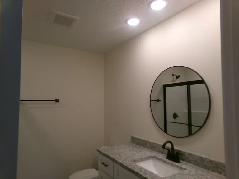 2532 Harvey Rd — Photo 11