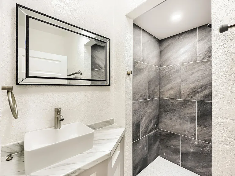2440 E Willamette Ave #1-3 — Photo 10