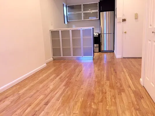 Rented by Citi Habitats | media 35