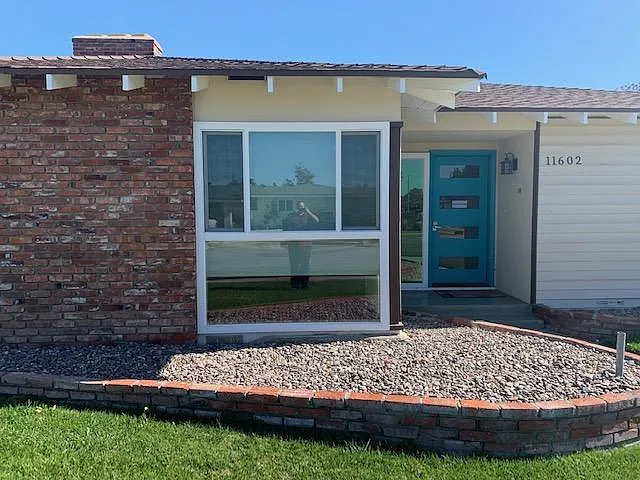 11602 Garden Dr — Photo 31