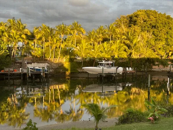 342 Southwind Dr APT 201, North Palm Beach, FL 33408