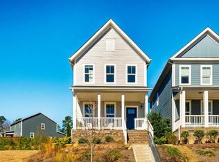 630 Great Ridge Pkwy, Chapel Hill, NC 27516