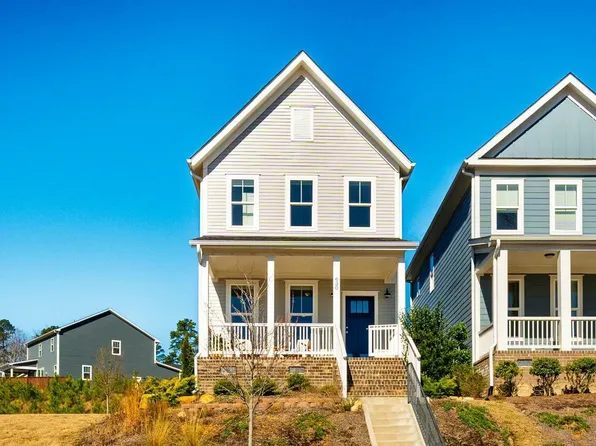 630 Great Ridge Pkwy, Chapel Hill, NC 27516