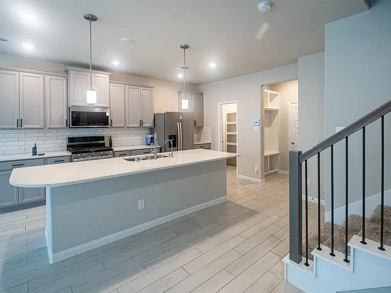 1523 Parkland Oak Dr — Photo 11