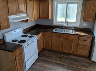 15 Rotterdam Rd UNIT 17, Sodus, NY 14551