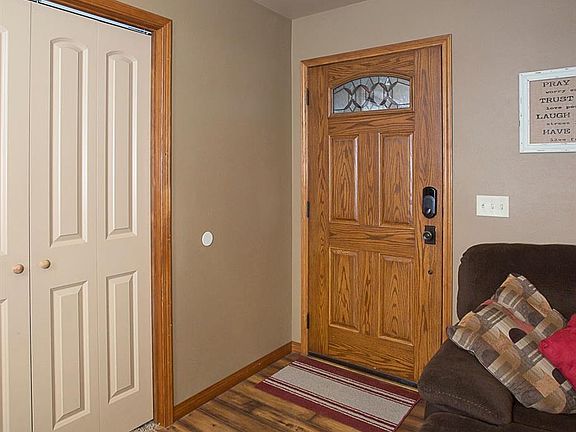 3rd image of 5433 Denali Dr