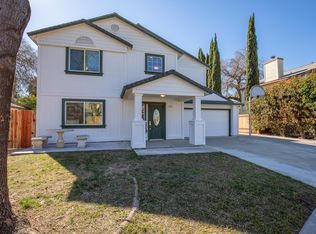 580 Ariel Ct, Woodland, CA 95695