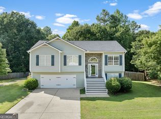 48 Highlander Trl SW, Rome, GA 30165