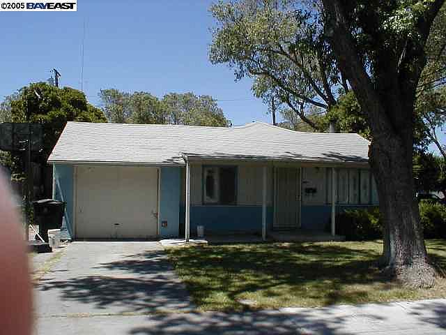 1st image of 1361 N Wilson Ave