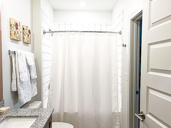 4th image of 500 Bishop Gate Ln #1000