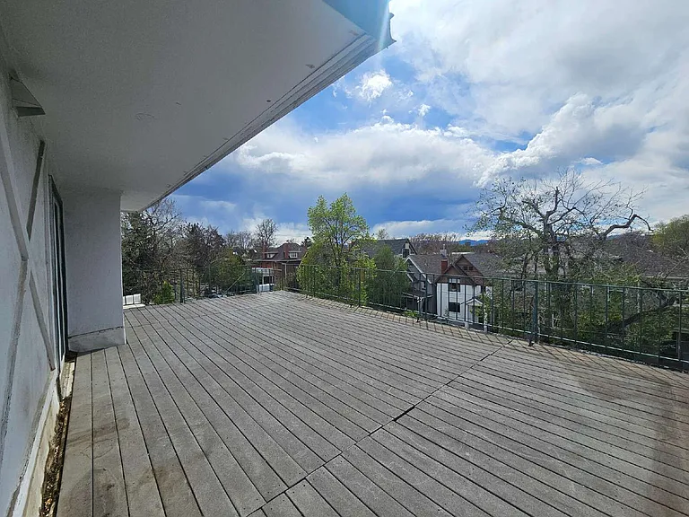 1140 N Downing St #401 — Photo 8