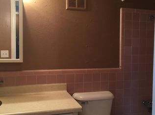 3630 N Villa Ave APT 2, Oklahoma City, OK 73112