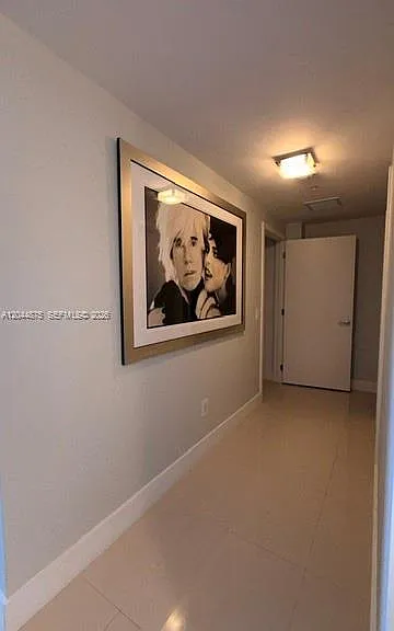 6899 Collins Ave #2201 — Photo 22