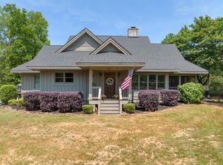 520 Pettit Cir, Pauline, SC 29374