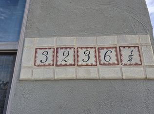 3236 32nd St #1/2, San Diego, CA 92104