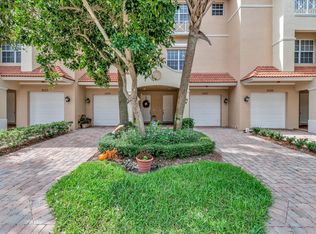5027 Vine Cliff Way W, Palm Beach Gardens, FL 33418