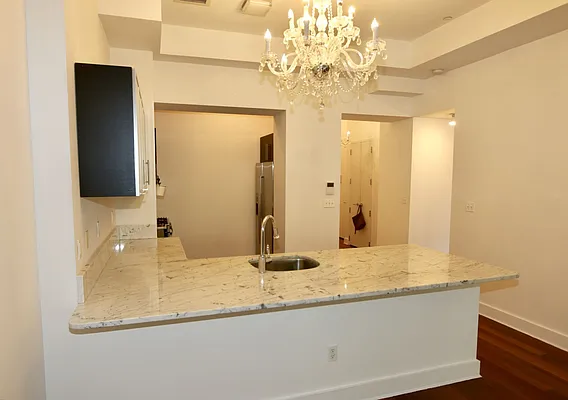 Sold by Keller Williams NYC | media 16