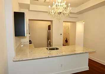 Sold by Keller Williams NYC