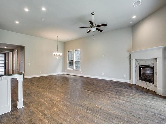 8713-abbington-pl-mckinney-tx-MLS-4