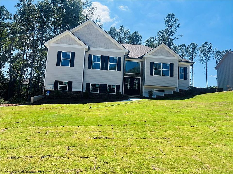 1st image of 6005 Crowley Dr