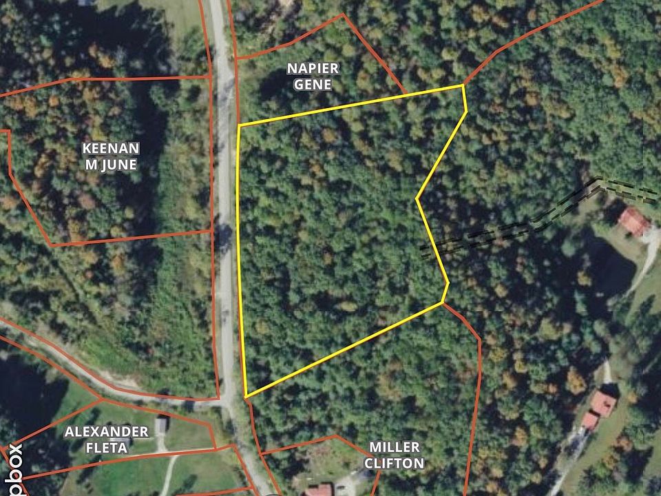 1st image of TRACT 2 Green Valley