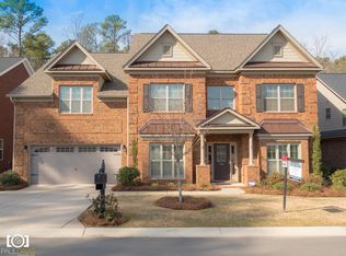 344 Turners Ct, Lexington, SC 29072