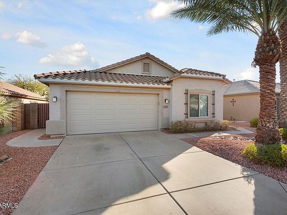 2nd image of 15911 W CARMEN Drive