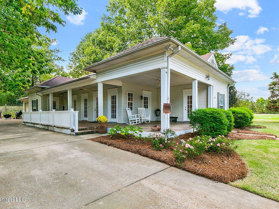 1937 Windsor Dr, Yazoo City, MS 39194 Zillow