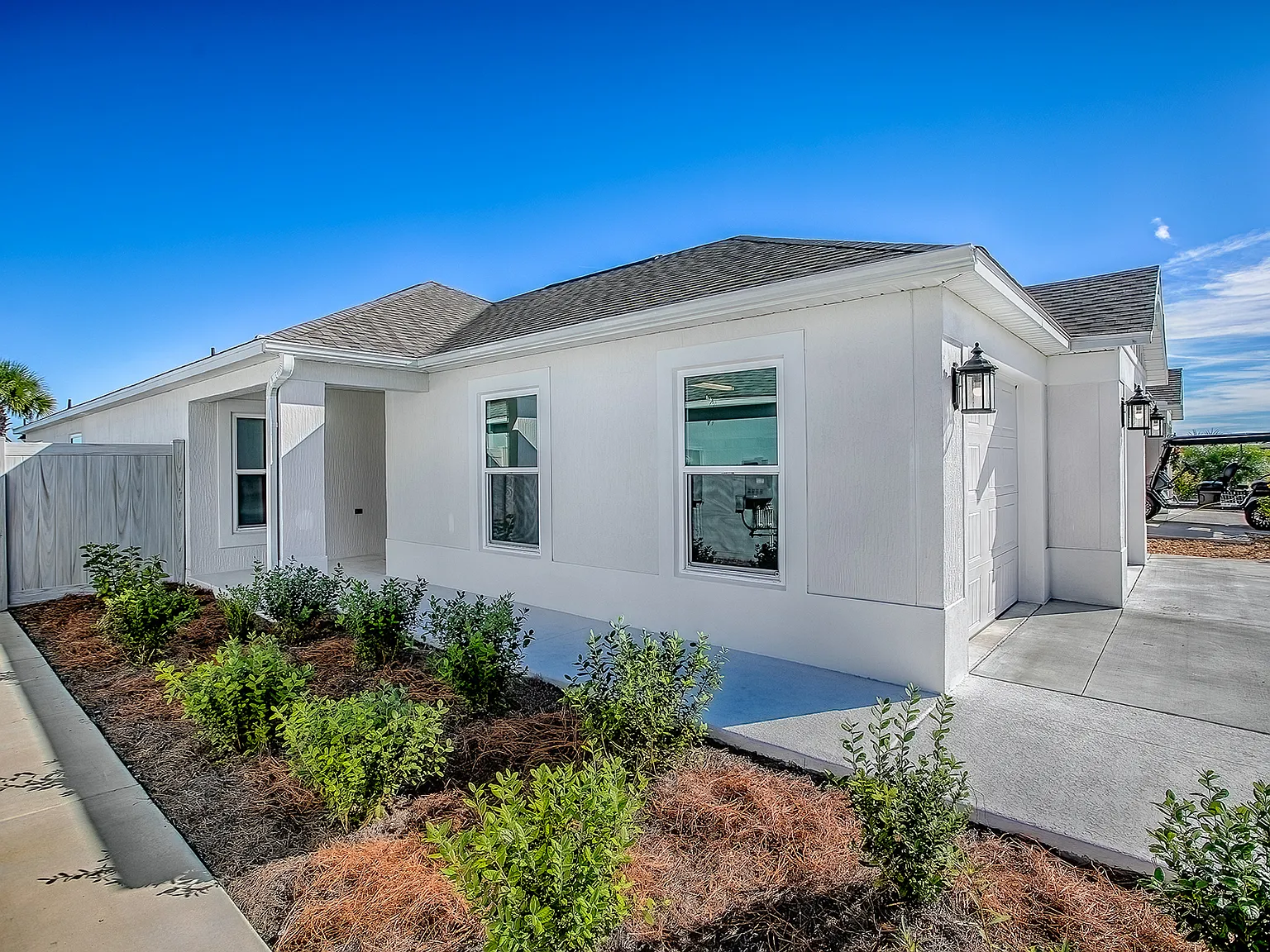 3 bed, 1500 sqft, $2,800 — Photo 3