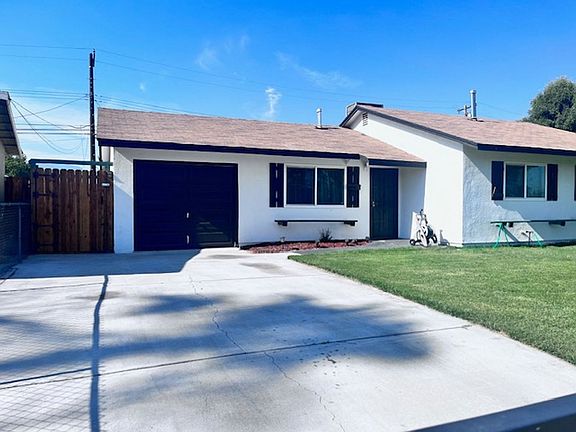 3rd image of 1982 Magnolia Ave