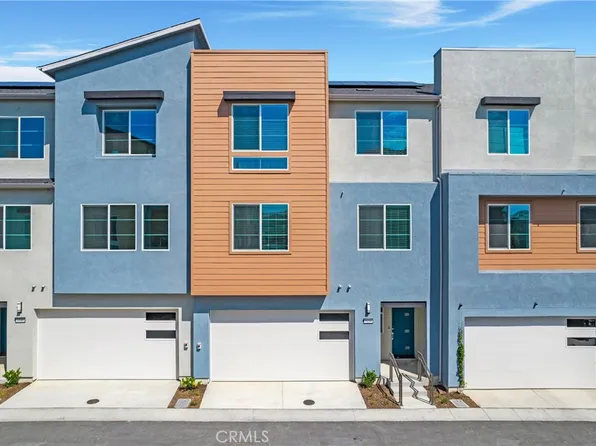 3150 Cove Court Rancho, Mission Viejo, CA 92694