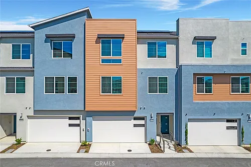 3150 Cove Court Rancho Photo 1