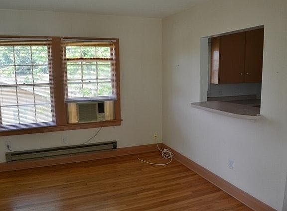 Living