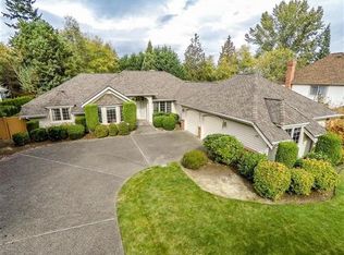 1726 Brookmonte Dr SE, Puyallup, WA