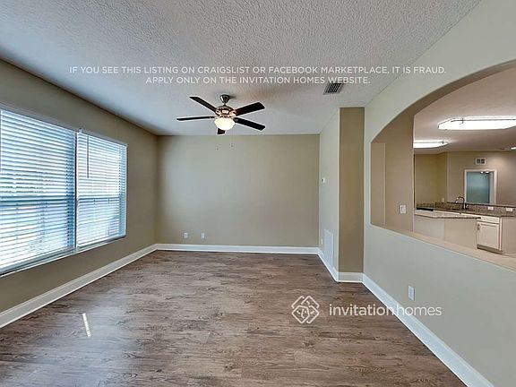 5th image of 4150 Caparosa Cir