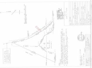 0 Arnold Spence Rd, Ball Ground, GA 30107