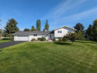 63 Pickwick Ct, Kalispell, MT, 59901