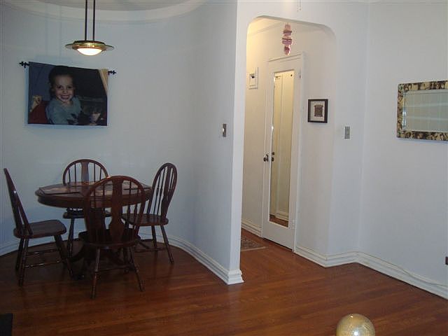1st image of 11250 78th Ave APT 6B