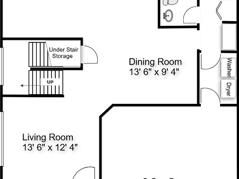 7719 Bingham Ct — Photo 20