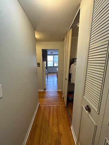 5742 N Kenmore Ave #515 Photo 1