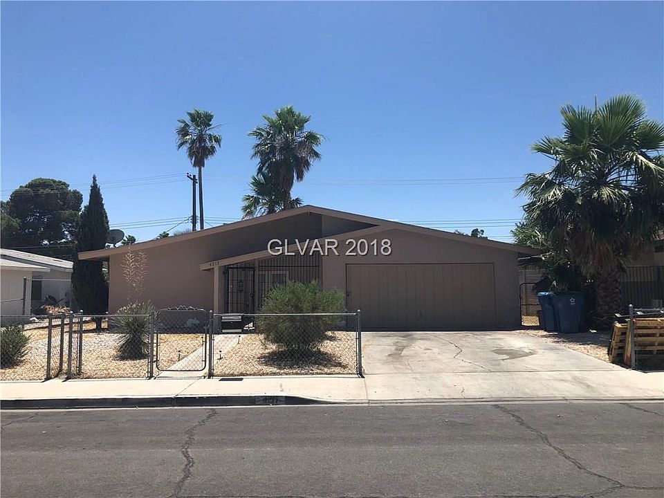 1st image of 4217 Sawyer Ave