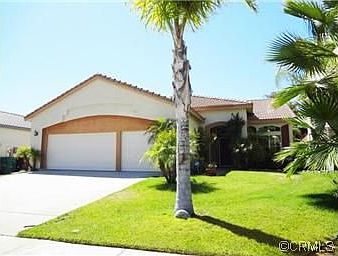 1st image of 39530 Bonaire Way