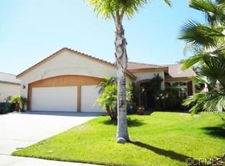 39530 Bonaire Way, Murrieta, CA 92563