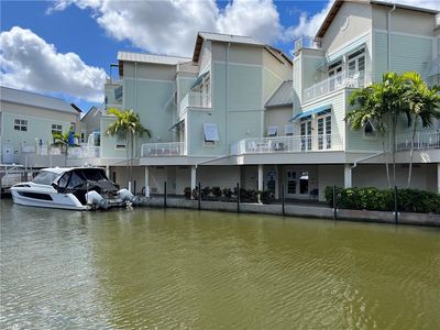 1001 10th AVE S, Naples, FL, 34102