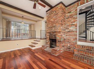 8 S Durham St, Baltimore, MD 21231
