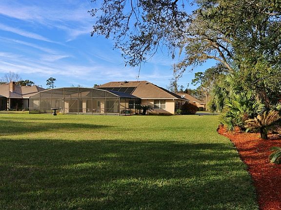 4th image of 2165 Lakebreeze Way
