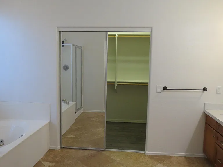 30899 N 125th Dr — Photo 14